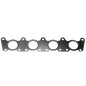 Guarnizione collettore di scarico TA Technix (Cod. T-61VW0002)