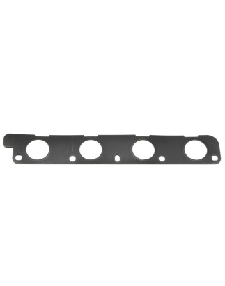 Guarnizione collettore di scarico TA Technix (Cod. T-61VW0003)