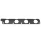 Guarnizione collettore di scarico TA Technix (Cod. T-61VW0003)