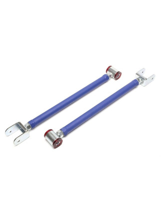 TA Technix lower braccio oscillante post. for camber regolazione per Audi A3 Quattro (8L) (Cod. T-69