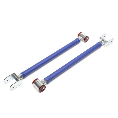 TA Technix lower braccio oscillante post. for camber regolazione per Audi A3 Quattro (8L) (Cod. T-69