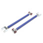 TA Technix lower braccio oscillante post. for camber regolazione per Audi A3 Quattro (8L) (Cod. T-69