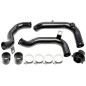 TA Technix pressure pipe kit per Audi A3 8V / Audi TT 8S / Audi Q2 GA (Cod. T-75VW006)