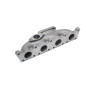 Collettore turbo sportivo in ghisa TA Technix per Audi A3 (8L) incl. S3 / Audi TT (8N) (Cod. T-79AU0