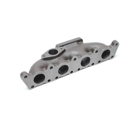 Collettore turbo sportivo in ghisa TA Technix per Audi A3 (8L) incl. S3 / Audi TT (8N) (Cod. T-79AU0
