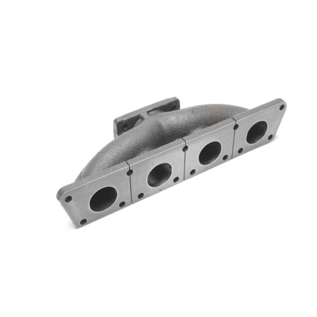 Collettore turbo sportivo in ghisa TA Technix per Audi A3 (8L) incl. S3 / Audi TT (8N) (Cod. T-79AU0