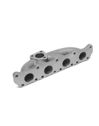 Collettore turbo sportivo in ghisa TA Technix per Audi A3 (8L) senza S3 / Audi TT (8N) not 225PS (Co