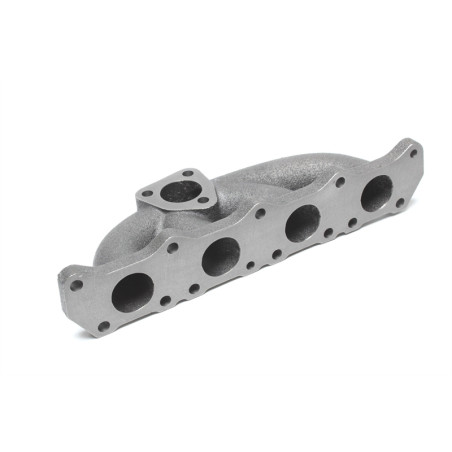 Collettore turbo sportivo in ghisa TA Technix per Audi A3 (8L) senza S3 / Audi TT (8N) not 225PS (Co