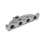 Collettore turbo sportivo in ghisa TA Technix per Audi A3 (8L) senza S3 / Audi TT (8N) not 225PS (Co