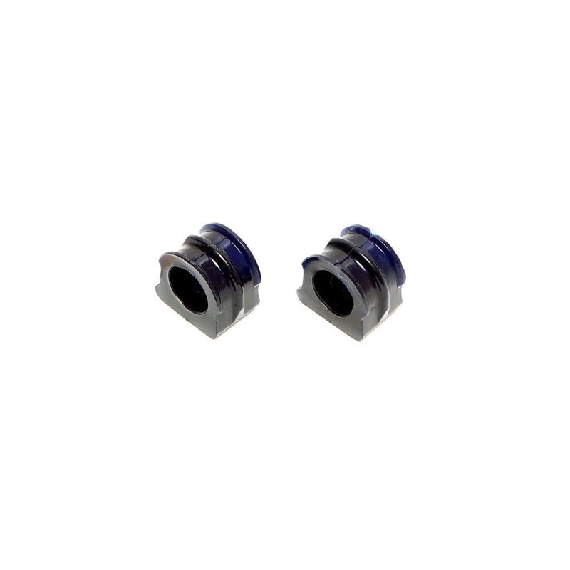 TA Technix boccole in poliuretano supporto motore anteriori per Audi A3 (8L) / Audi TT (8N) (Cod. T-