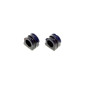 TA Technix boccole in poliuretano supporto motore anteriori per Audi A3 (8L) / Audi TT (8N) (Cod. T-