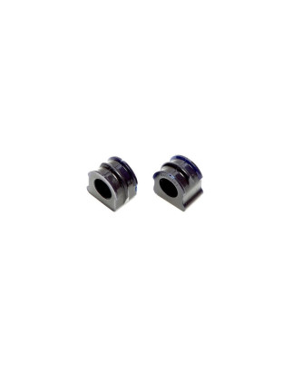 TA Technix boccole in poliuretano supporto motore anteriori per Audi A3 (8L) / Audi TT (8N) (Cod. T-