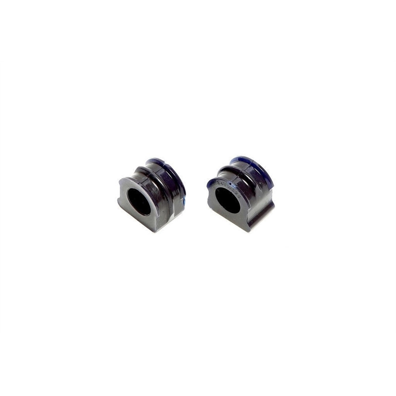 TA Technix boccole in poliuretano supporto motore anteriori per Audi A3 (8L) / Audi TT (8N) (Cod. T-