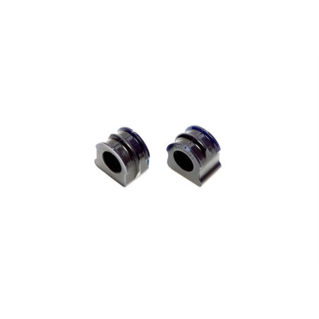 TA Technix boccole in poliuretano supporto motore anteriori per Audi A3 (8L) / Audi TT (8N) (Cod. T-