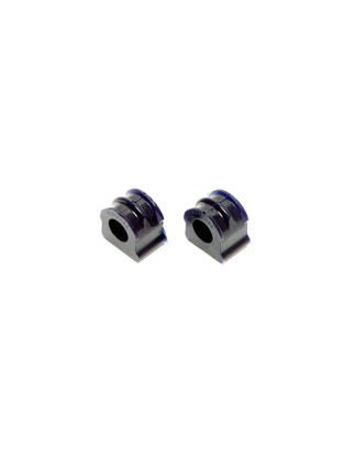 TA Technix boccole in poliuretano supporto motore anteriori per Audi A3 (8L) / Audi TT (8N) (Cod. T-