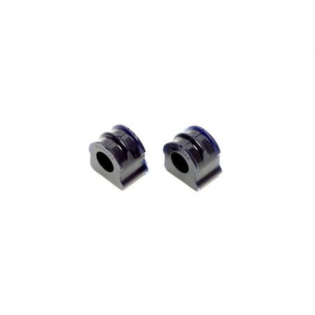 TA Technix boccole in poliuretano supporto motore anteriori per Audi A3 (8L) / Audi TT (8N) (Cod. T-