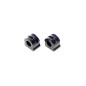TA Technix boccole in poliuretano supporto motore anteriori per Audi A3 (8L) / Audi TT (8N) (Cod. T-