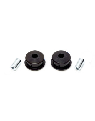 TA Technix PU bushes braccio oscillante cuscinetto - ant. per Audi A3 (8L) / Audi TT (8N) (Cod. T-84