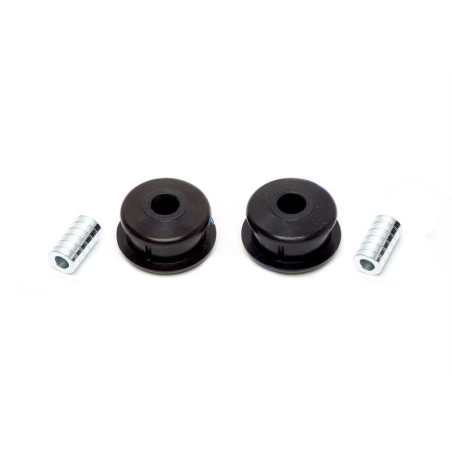 TA Technix PU bushes braccio oscillante cuscinetto - ant. per Audi A3 (8L) / Audi TT (8N) (Cod. T-84