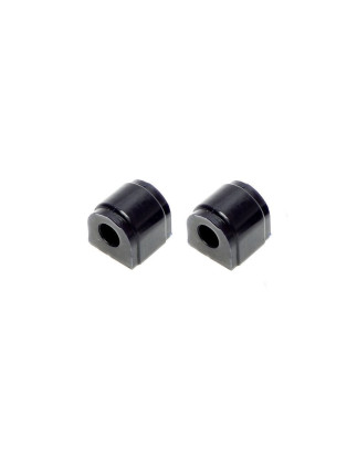 TA Technix boccole in poliuretano stabiliser cuscinetto post. per Audi A3 (8P) / Audi TT (8J) (Cod. 