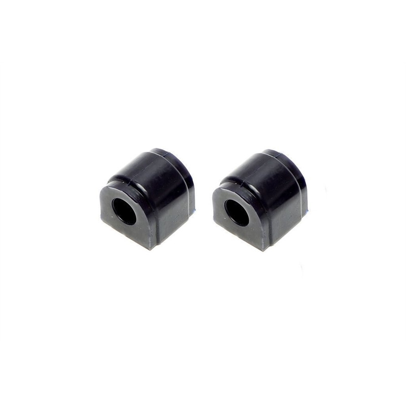 TA Technix boccole in poliuretano stabiliser cuscinetto post. per Audi A3 (8P) / Audi TT (8J) (Cod. 