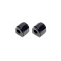 TA Technix boccole in poliuretano stabiliser cuscinetto post. per Audi A3 (8P) / Audi TT (8J) (Cod. 
