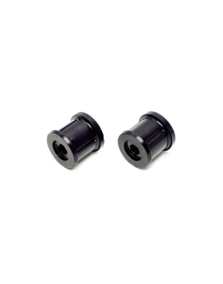 TA Technix boccole in poliuretano ant. - braccio oscillante per Audi A3 (8P) / Audi TT (8J) (Cod. T-