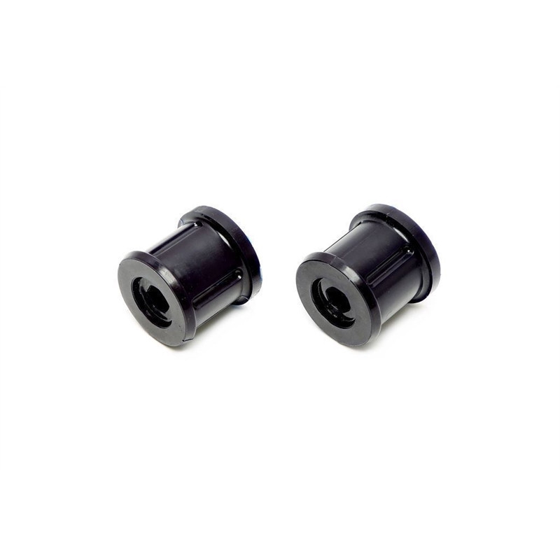 TA Technix boccole in poliuretano ant. - braccio oscillante per Audi A3 (8P) / Audi TT (8J) (Cod. T-