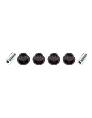 TA Technix boccole in poliuretano ant. - braccio oscillante per Audi A3 (8P) / Audi TT (8J) (Cod. T-
