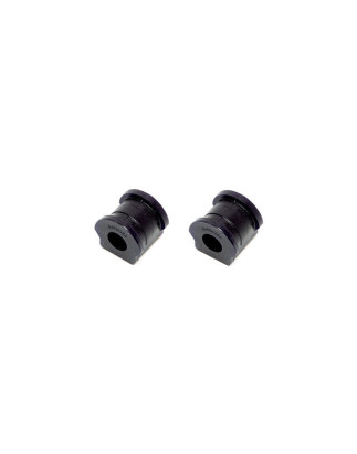 TA Technix boccole in poliuretano ant. - supporto interno barra stabilizzatrice (Cod. T-84VW050)