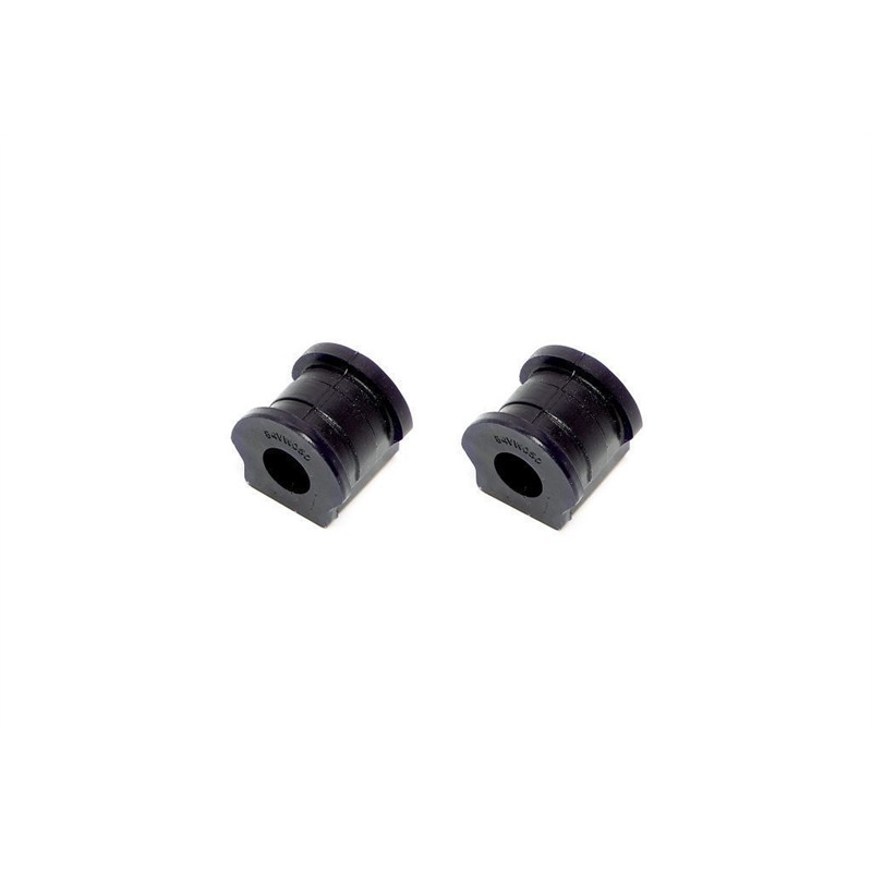 TA Technix boccole in poliuretano ant. - supporto interno barra stabilizzatrice (Cod. T-84VW050)
