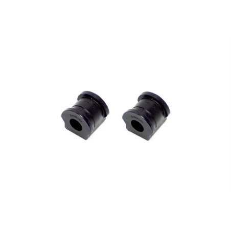 TA Technix boccole in poliuretano ant. - supporto interno barra stabilizzatrice (Cod. T-84VW050)