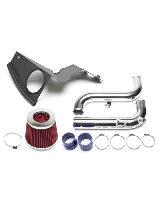 Kit aspirazione diretta TA Technix Audi / Seat / Skoda / VW con 2.0l TFSI (Cod. T-90VW001)