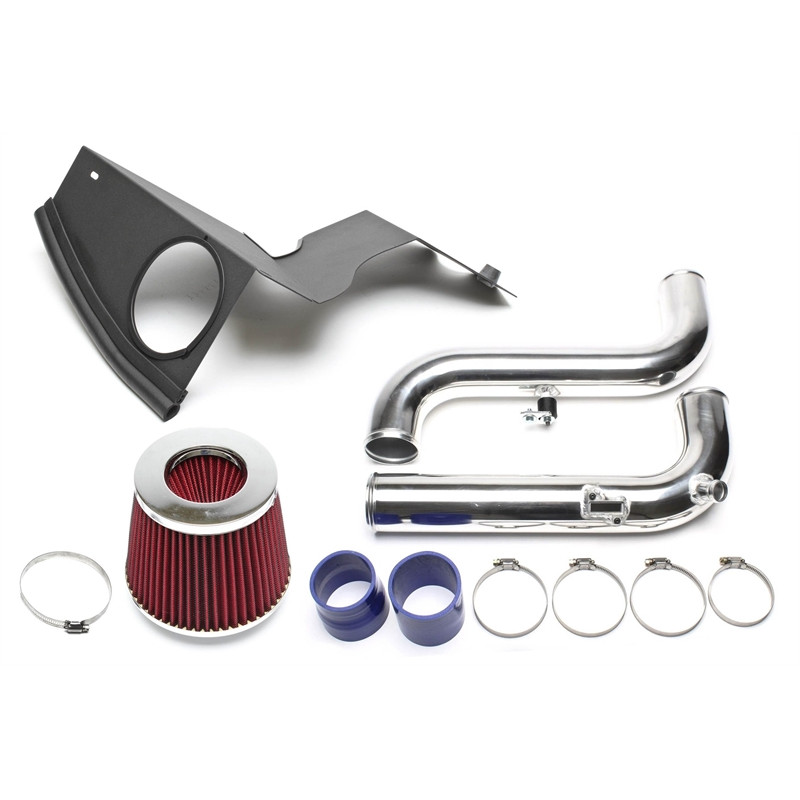 Kit aspirazione diretta TA Technix Audi / Seat / Skoda / VW con 2.0l TFSI (Cod. T-90VW001)