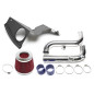 Kit aspirazione diretta TA Technix Audi / Seat / Skoda / VW con 2.0l TFSI (Cod. T-90VW001)