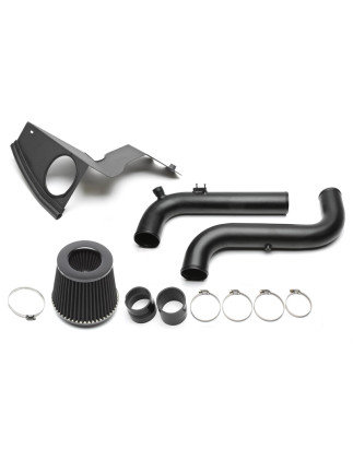 Kit aspirazione diretta TA Technix Audi / Seat / Skoda / VW con 2.0l TFSI (Cod. T-90VW001-1)