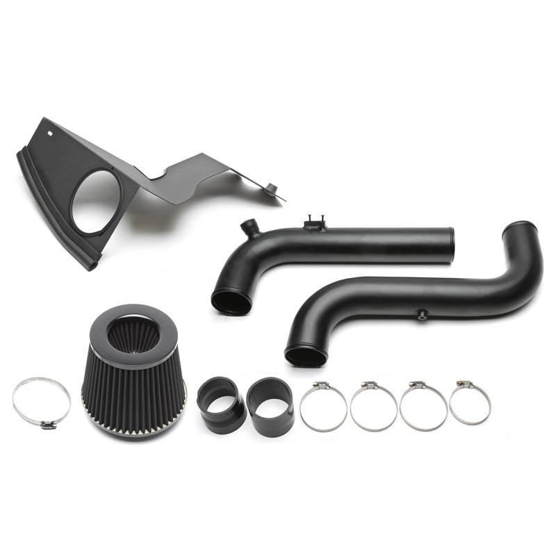 Kit aspirazione diretta TA Technix Audi / Seat / Skoda / VW con 2.0l TFSI (Cod. T-90VW001-1)