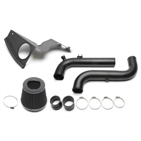 Kit aspirazione diretta TA Technix Audi / Seat / Skoda / VW con 2.0l TFSI (Cod. T-90VW001-1)