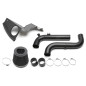 Kit aspirazione diretta TA Technix Audi / Seat / Skoda / VW con 2.0l TFSI (Cod. T-90VW001-1)