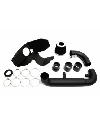 Kit aspirazione diretta TA Technix per Audi A3 (8P) / Audi TT (8J) (Cod. T-90VW002-1)