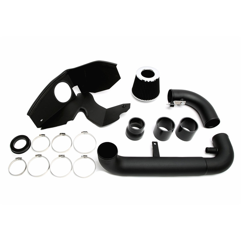 Kit aspirazione diretta TA Technix per Audi A3 (8P) / Audi TT (8J) (Cod. T-90VW002-1)