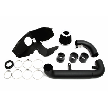 Kit aspirazione diretta TA Technix per Audi A3 (8P) / Audi TT (8J) (Cod. T-90VW002-1)