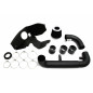 Kit aspirazione diretta TA Technix per Audi A3 (8P) / Audi TT (8J) (Cod. T-90VW002-1)