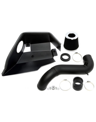 Kit aspirazione diretta TA Technix per Audi A3 (8V) / Seat Leon (5F) (Cod. T-90VW003-1)