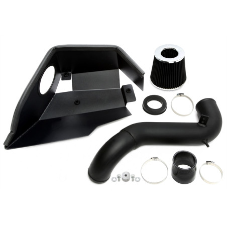Kit aspirazione diretta TA Technix per Audi A3 (8V) / Seat Leon (5F) (Cod. T-90VW003-1)