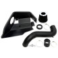 Kit aspirazione diretta TA Technix per Audi A3 (8V) / Seat Leon (5F) (Cod. T-90VW003-1) Kit aspirazione diretta TA Technix per Audi A3 (8V) / Seat Leon (5F) (Cod. T-90VW003-1)