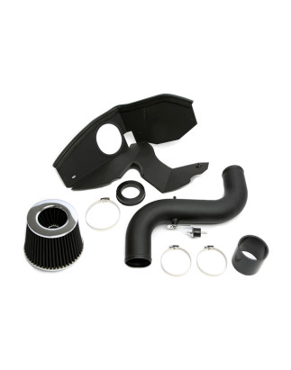 Kit aspirazione diretta TA Technix per Audi A3 (8V) / Seat Leon (5F) (Cod. T-90VW005-1)