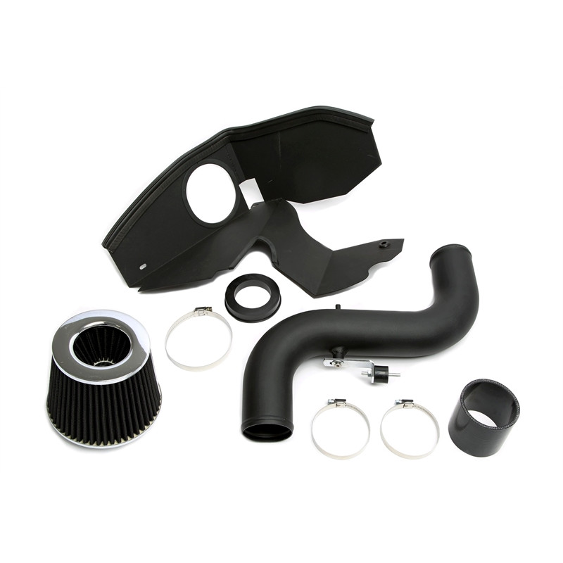 Kit aspirazione diretta TA Technix per Audi A3 (8V) / Seat Leon (5F) (Cod. T-90VW005-1)