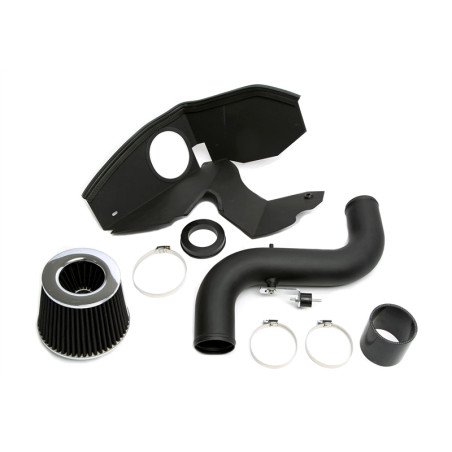 Kit aspirazione diretta TA Technix per Audi A3 (8V) / Seat Leon (5F) (Cod. T-90VW005-1)