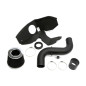Kit aspirazione diretta TA Technix per Audi A3 (8V) / Seat Leon (5F) (Cod. T-90VW005-1)